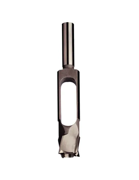 Plug Cutter