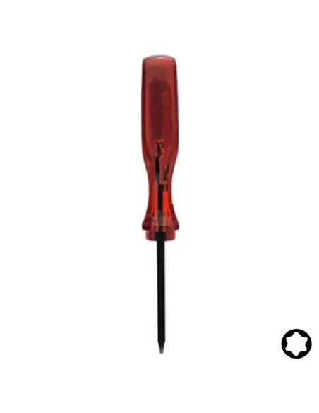 Key Torx