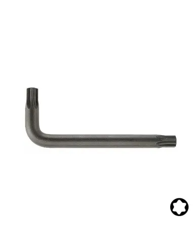 Key Torx