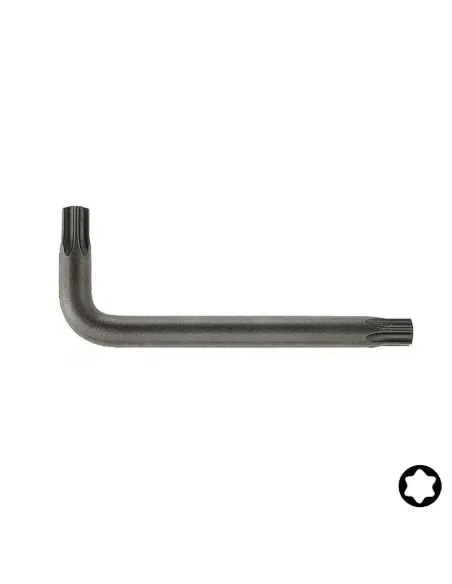 Key Torx