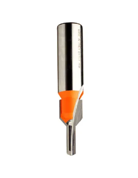 Countersink Bit TCT - D11,1x20,6 d4,36x12,7 S8 mm