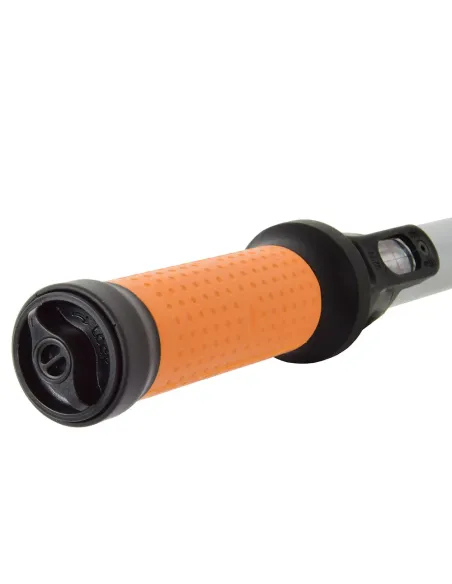 CMT Interchangeable Torque Wrench, 20-200 Nm