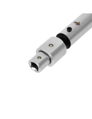 CMT Adapter Insert Tool, S14x18 mm, S29x12 mm