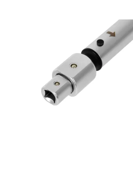 CMT Adapter Insert Tool, S14x18 mm, S29x12 mm