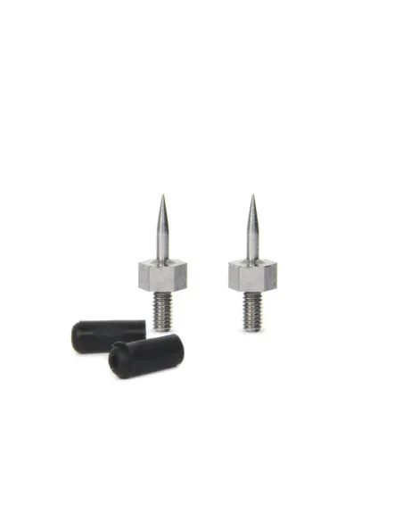CMT Set 2 Pin for DMM-001