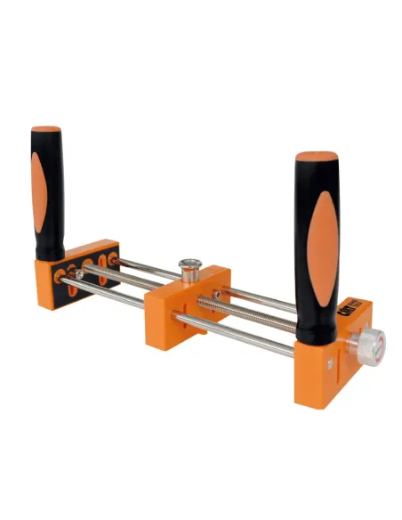 CMT PTC-1 Small Stock Holder