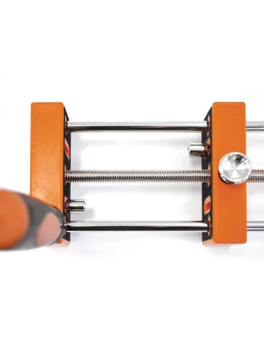CMT PTC-1 Small Stock Holder