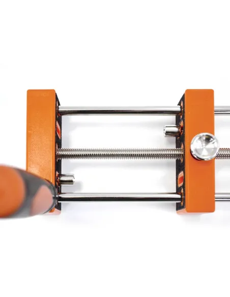 CMT PTC-1 Small Stock Holder