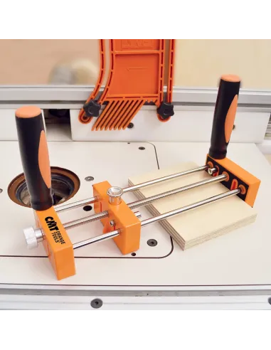 CMT PTC-1 Small Stock Holder