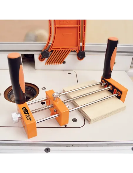 CMT PTC-1 Small Stock Holder