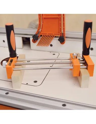 CMT PTC-1 Small Stock Holder