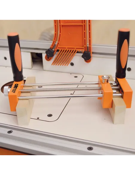 CMT PTC-1 Small Stock Holder