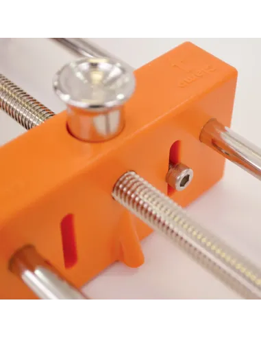 CMT PTC-1 Small Stock Holder