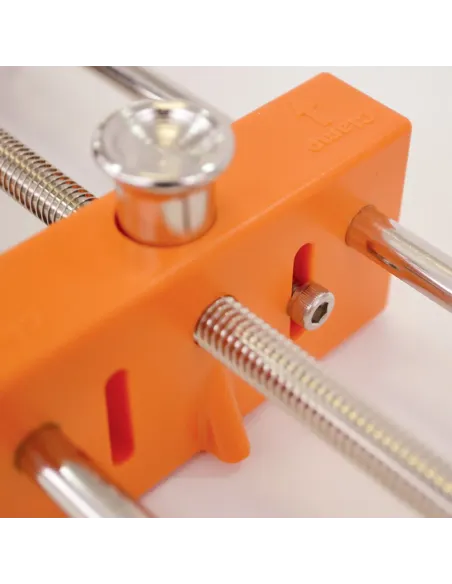 CMT PTC-1 Small Stock Holder