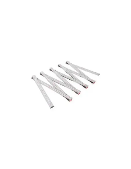 CMT Folding Ruler