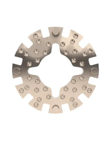 CMT Universal Adapter, 2pc set