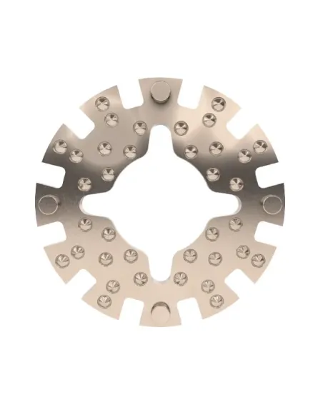 CMT Universal Adapter, 2pc set