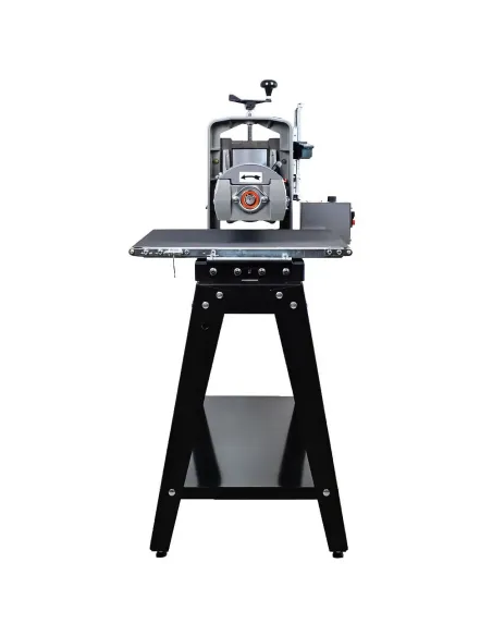 LAGUNA 1938 SuperMax Drum Sander 🪚 Premium Woodworking Equipment | JetTools.bg