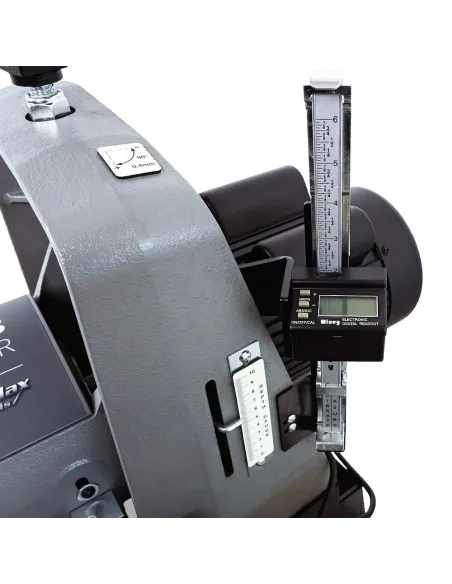 LAGUNA 1938 SuperMax Drum Sander 🪚 Premium Woodworking Equipment | JetTools.bg