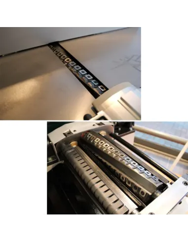 Planer Thicknesser PT310 SPT