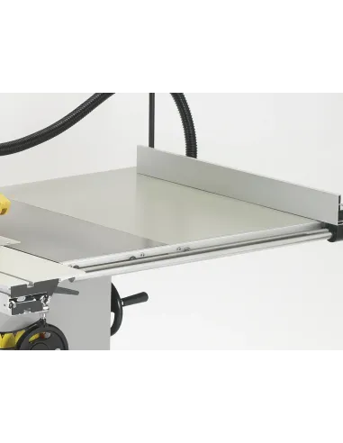Table Saw Record Power TS250RS