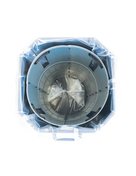 Аспирация циклон LAGUNA CFlux 3 400V