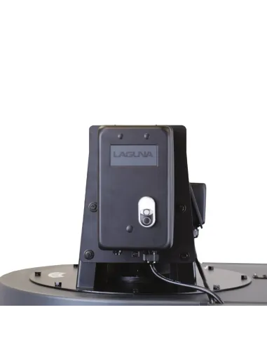 Аспирация циклон LAGUNA CFlux 3 400V