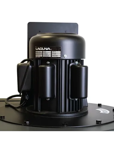 Аспирация циклон LAGUNA CFlux 1 230V
