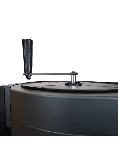 Аспирация циклон LAGUNA CFlux 1 230V