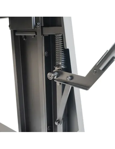 LAGUNA PFlux 1 Cyclone Dust Collector 230V