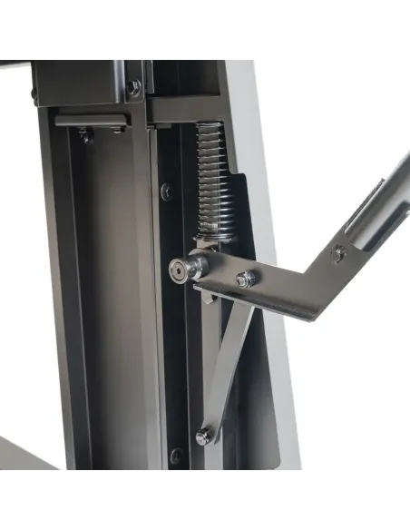 LAGUNA PFlux 1 Cyclone Dust Collector 230V
