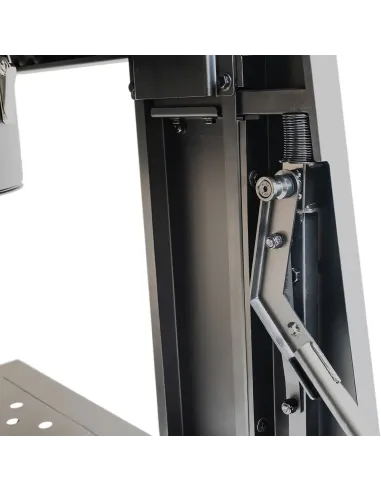 LAGUNA PFlux 1 Cyclone Dust Collector 230V