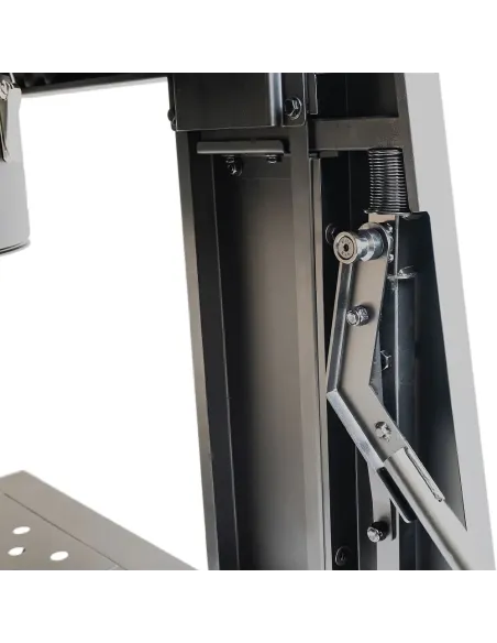 LAGUNA PFlux 1 Cyclone Dust Collector 230V