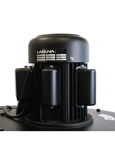 Аспирация циклон LAGUNA PFlux 1 230V