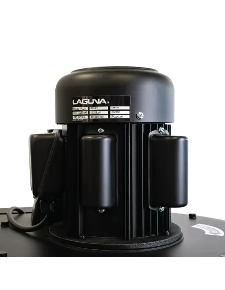 Аспирация циклон LAGUNA PFlux 1 230V