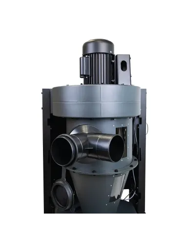 Аспирация циклон LAGUNA PFlux 1 230V