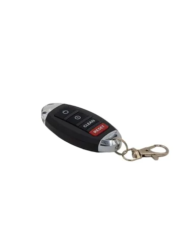 Аспирация циклон LAGUNA PFlux 1 230V