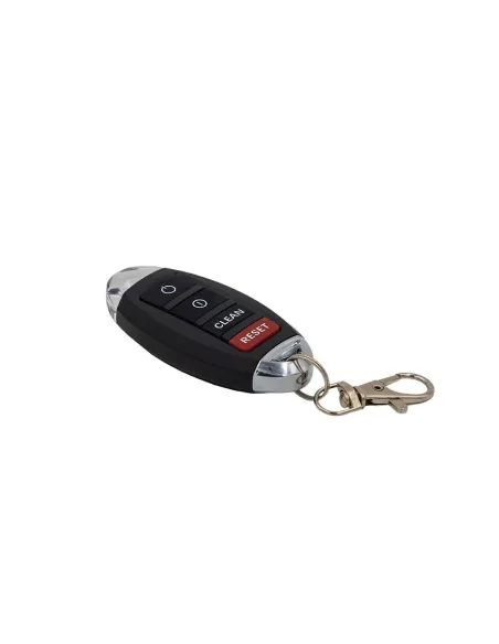 Аспирация циклон LAGUNA PFlux 1 230V