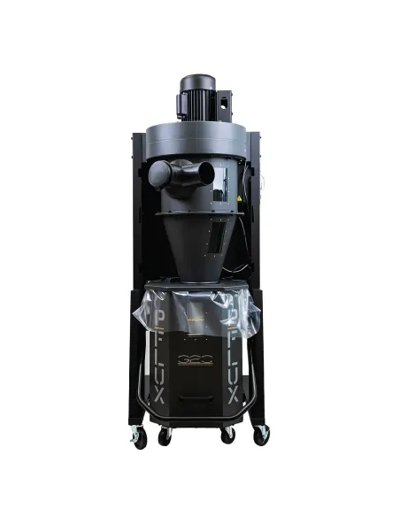 Аспирация циклон LAGUNA PFlux 1 230V