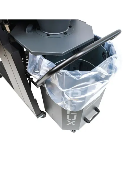 Аспирация циклон LAGUNA PFlux 1 230V