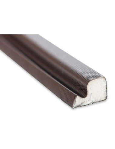 Aquamac 63 Weatherseal