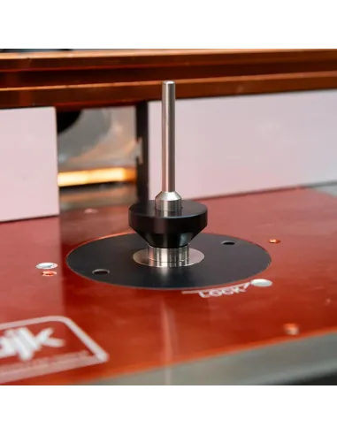 UJK Centring Cone