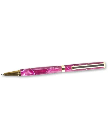 【Craftprokits Artisan Twist Pen Kits】 • Топ цена • jettools.bg