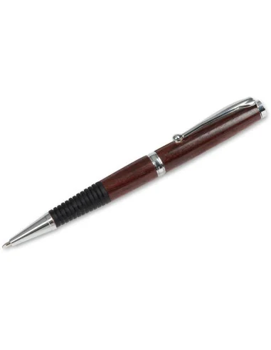 Craftprokits Comfort Pen Kits - 570 - 