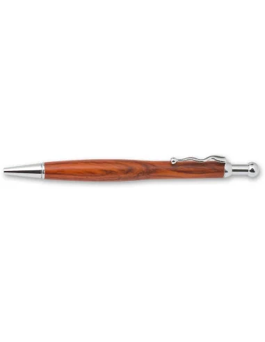 Craftprokits Wave Top Pen Kit - 584 - 