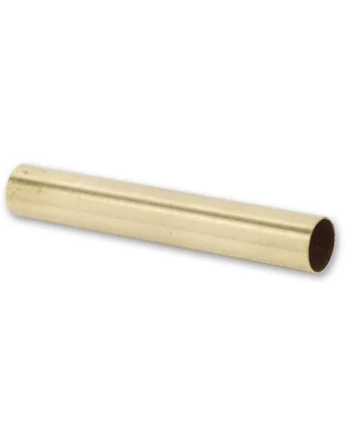 【Project Kit Spare Brass Tubes】 • Топ цена • jettools.bg