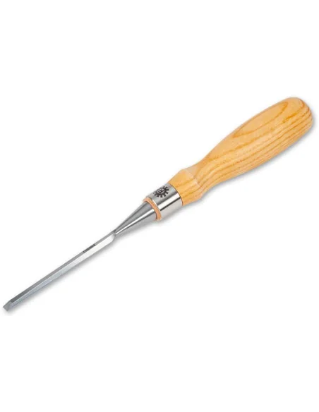 Richter Bevel Edge Chisels 🪚 Premium Woodworking Equipment | JetTools.bg