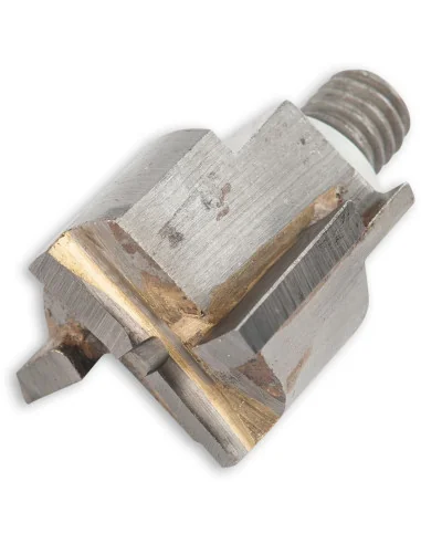 Souber Lock Jig TCT Wood Drill Cutter - 979 - 