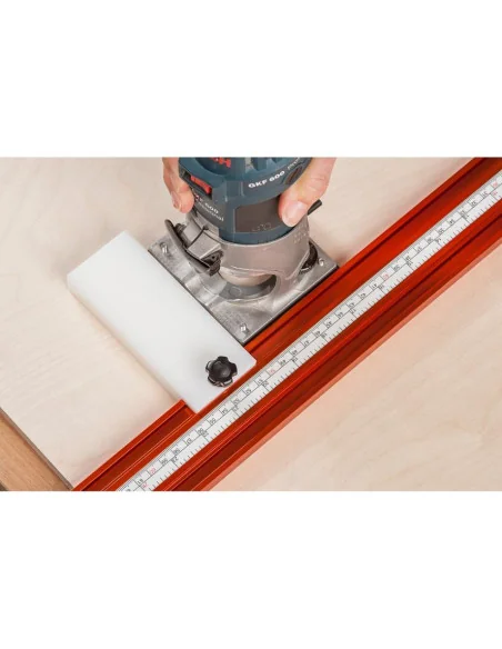 UJK Progrip Stop Block 🪚 Premium Woodworking Equipment | JetTools.bg