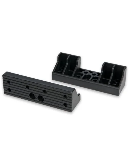UJK Wide Jaw Blocks 🪚 Premium Woodworking Equipment | JetTools.bg